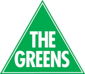 Greens_logo_copy